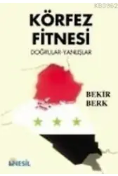 Körfez Fitnesi