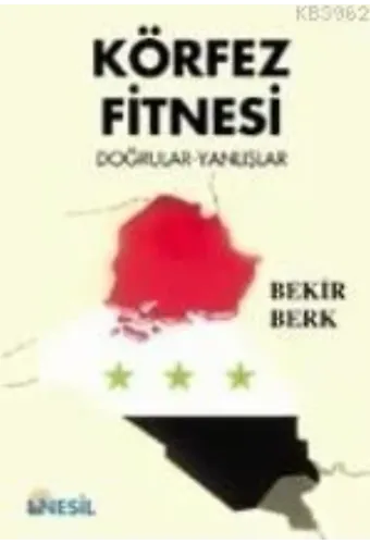 Körfez Fitnesi