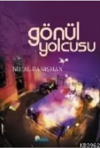 Gönül Yolcusu