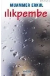 Ilıkpembe