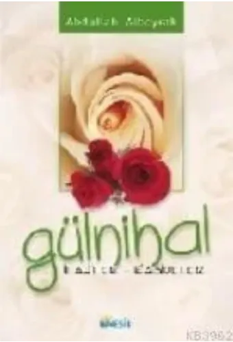 Gülnihal