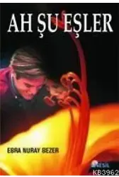 Ah Şu Eşler