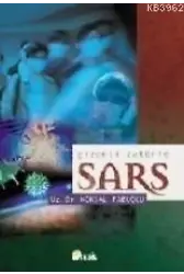 Gizemli Zatürre: Sars