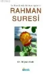 Rahman Suresi