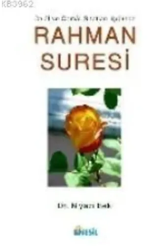 Rahman Suresi