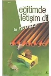 Eğitimde İletişim Dili