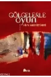 Gölgelerle Oyun