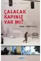 Çalacak Kapınız Var Mı ?