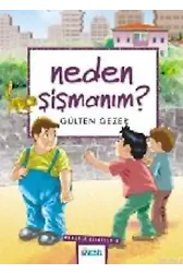 Neden Şişmanım; Meraklı Bilgiler 6