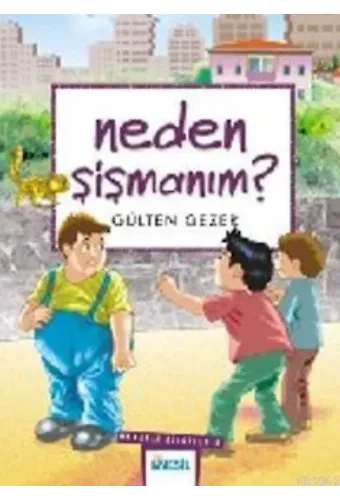 Neden Şişmanım; Meraklı Bilgiler 6