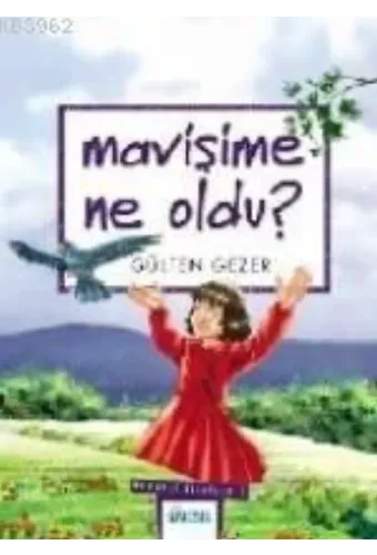 Mavişime Ne Oldu? 7