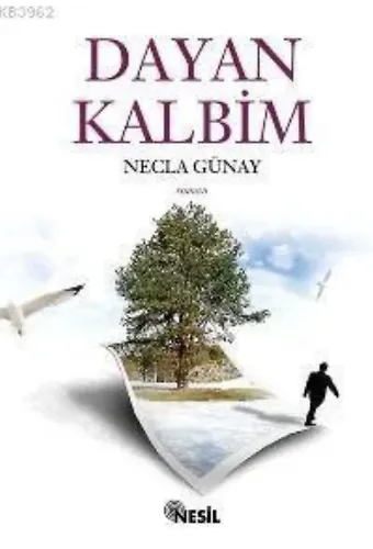 Dayan Kalbim
