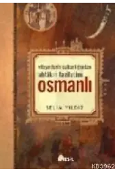 Osmanlı