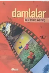 Damlalar