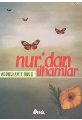 Nur´dan İlhamlar