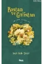 Bostan ve Gülistan