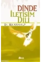 Dinde İletişim Dili