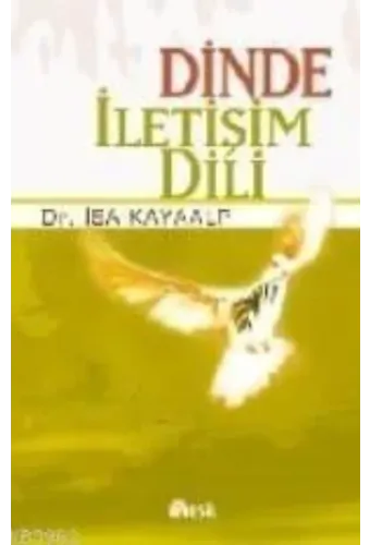 Dinde İletişim Dili