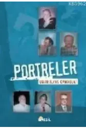 Portreler