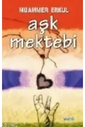 Aşk Mektebi