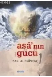 Asanın Gücü