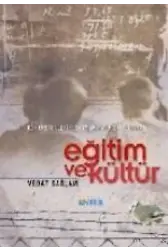 Eğitim ve Kültür