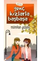 Genç Kızlarla Başbaşa