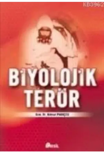 Biyolojik Terör