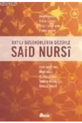 Batılı Düşünürlerin Gözüyle Said Nursi