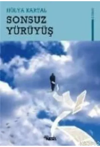 Sonsuz Yürüyüş