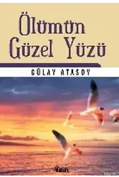 Ölümün Güzel Yüzü