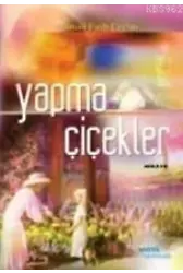 Yapma Çiçekler