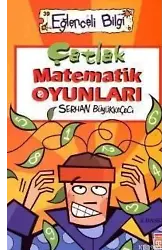 Çatlak Matematik Oyunları