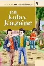 En Kolay Kazanç; Said Nursiden İbretli Hikayeler 9