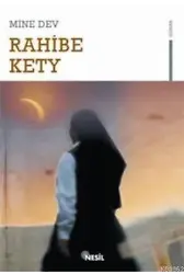Rahibe Kety