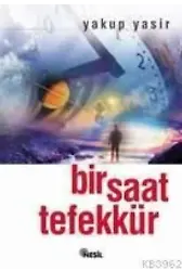 Bir Saat Tefekkür