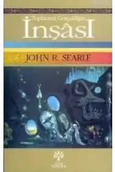 Toplumsal Gerçekliğin İnşâsı