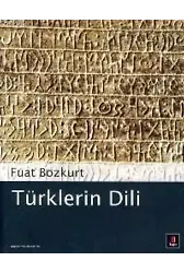 Türklerin Dili