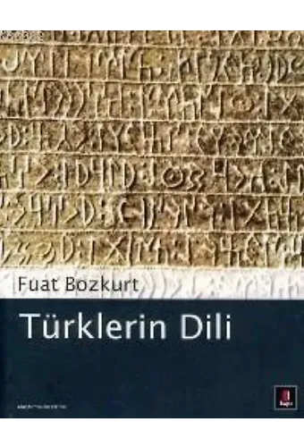 Türklerin Dili