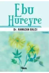 Ebu Hureyre