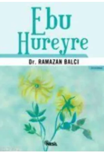 Ebu Hureyre