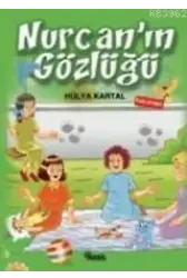 Nurcan´ın Gözlüğü