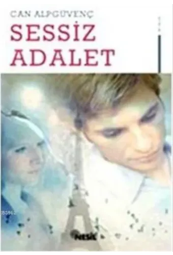 Sessiz Adalet