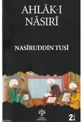 Ahlâk-ı Nâsırî