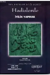 Hadislerde İyiliği Emredip Kötülüğe Engel Olmak