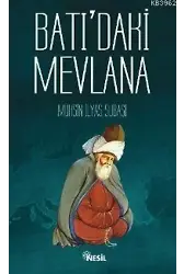 Batıdaki Mevlana