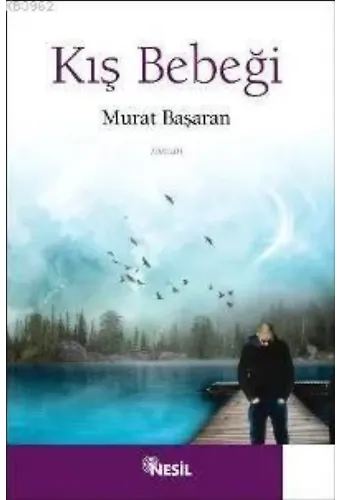 Kış Bebeği