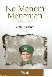 Ne Menem Menemen; Kubilay Olayı