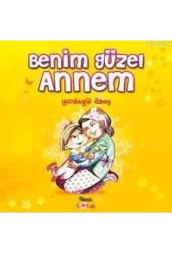 Benim Güzel Annem