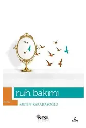 Ruh Bakımı
